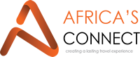 Africa Connect logo