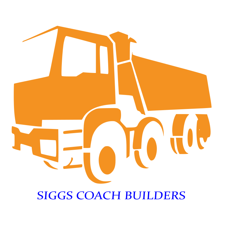 Siggs logo